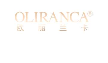 欧丽兰卡